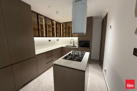 Villa in Dubai 4 bedrooms, 160 sq.m. № 93638 - photo 19