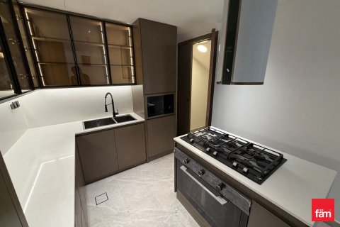 Villa in Dubai 4 bedrooms, 160 sq.m. № 93638 - photo 17