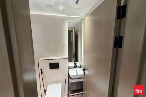 Villa in Dubai 4 bedrooms, 160 sq.m. № 93638 - photo 24