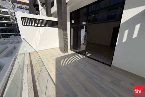 Villa in Dubai 4 bedrooms, 160 sq.m. № 93638 - photo 10