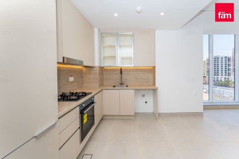 Apartment in Al Jaddaf, Dubai 1 bedroom, 76.2 sq.m. № 93629 - photo 15