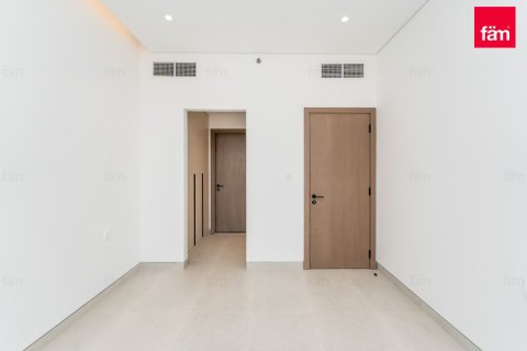 Apartment in Al Jaddaf, Dubai 1 bedroom, 76.2 sq.m. № 93629 - photo 4