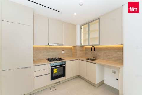 Apartment in Al Jaddaf, Dubai 1 bedroom, 76.2 sq.m. № 93629 - photo 16