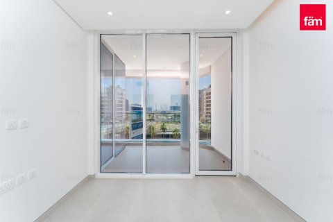 Apartment in Al Jaddaf, Dubai 1 bedroom, 76.2 sq.m. № 93629 - photo 13