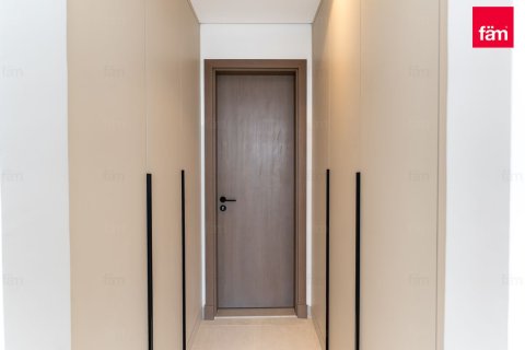 Apartment in Al Jaddaf, Dubai 1 bedroom, 76.2 sq.m. № 93629 - photo 28