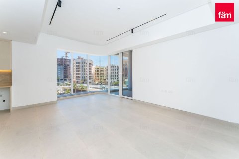 Apartment in Al Jaddaf, Dubai 1 bedroom, 76.2 sq.m. № 93629 - photo 18