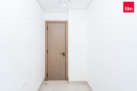 Apartment in Al Jaddaf, Dubai 1 bedroom, 76.2 sq.m. № 93629 - photo 29