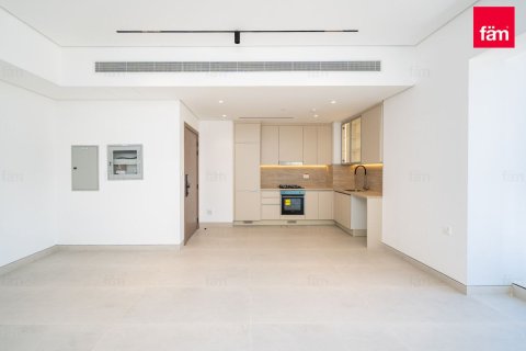 Apartment in Al Jaddaf, Dubai 1 bedroom, 76.2 sq.m. № 93629 - photo 17