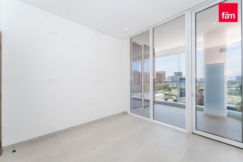 Apartment in Al Jaddaf, Dubai 1 bedroom, 76.2 sq.m. № 93629 - photo 11