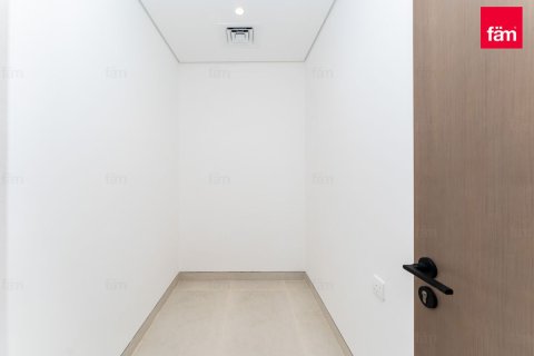 Apartment in Al Jaddaf, Dubai 1 bedroom, 76.2 sq.m. № 93629 - photo 27