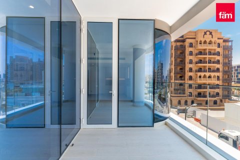 Apartment in Al Jaddaf, Dubai 1 bedroom, 76.2 sq.m. № 93629 - photo 8