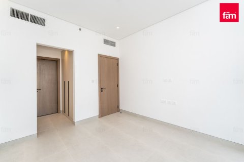 Apartment in Al Jaddaf, Dubai 1 bedroom, 76.2 sq.m. № 93629 - photo 3
