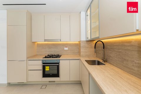 Apartment in Al Jaddaf, Dubai 1 bedroom, 76.2 sq.m. № 93629 - photo 14