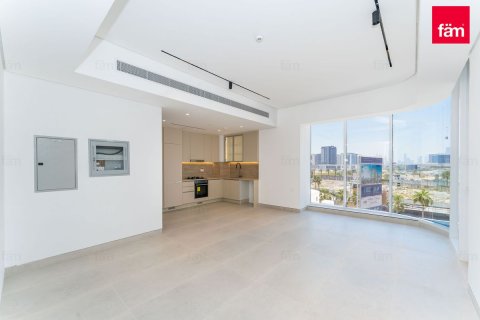 Apartment in Al Jaddaf, Dubai 1 bedroom, 76.2 sq.m. № 93629