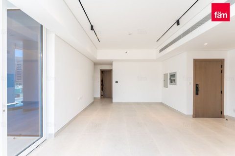 Apartment in Al Jaddaf, Dubai 1 bedroom, 76.2 sq.m. № 93629 - photo 5