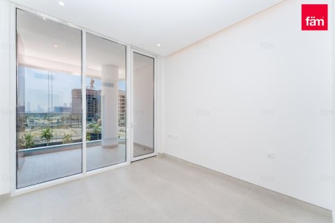 Apartment in Al Jaddaf, Dubai 1 bedroom, 76.2 sq.m. № 93629 - photo 12