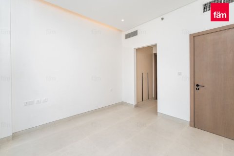 Apartment in Al Jaddaf, Dubai 1 bedroom, 76.2 sq.m. № 93629 - photo 2