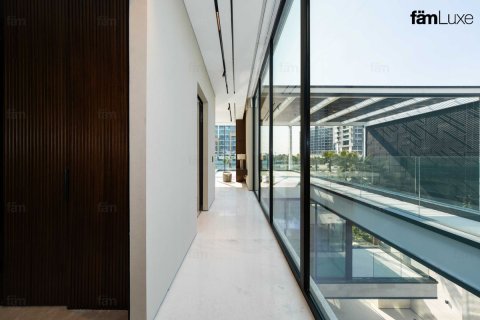 Villa in Dubai 5 bedrooms, 690.4 sq.m. № 93628 - photo 30