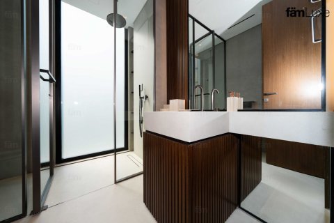 Villa in Dubai 5 bedrooms, 690.4 sq.m. № 93628 - photo 26