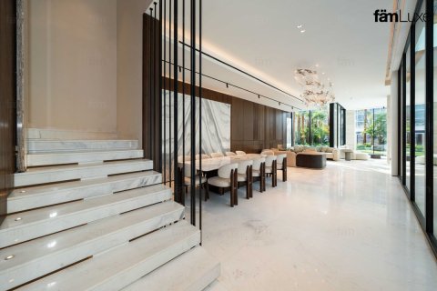 Villa in Dubai 5 bedrooms, 690.4 sq.m. № 93628 - photo 6