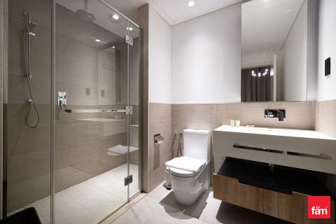 Купить квартиру в Даунтаун Дубай (Даунтаун Бурдж Дубай), Дубай: 49.7м², № 93630 - фото 7