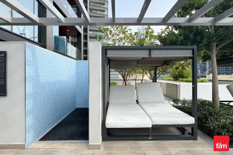 Купить квартиру в Даунтаун Дубай (Даунтаун Бурдж Дубай), Дубай: 49.7м², № 93630 - фото 14