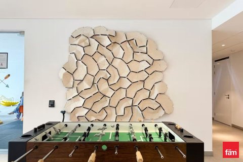 Купить квартиру в Даунтаун Дубай (Даунтаун Бурдж Дубай), Дубай: 49.7м², № 93630 - фото 11