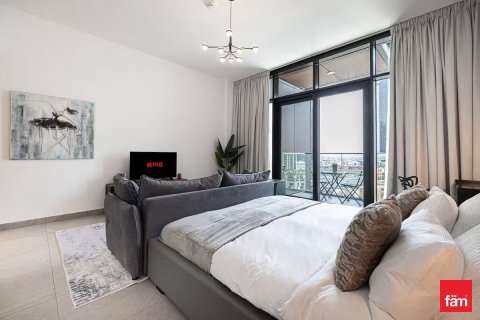 Купить квартиру в Даунтаун Дубай (Даунтаун Бурдж Дубай), Дубай: 49.7м², № 93630 - фото 5