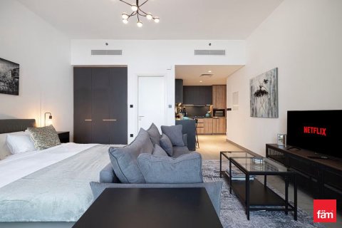 Купить квартиру в Даунтаун Дубай (Даунтаун Бурдж Дубай), Дубай: 49.7м², № 93630 - фото 4