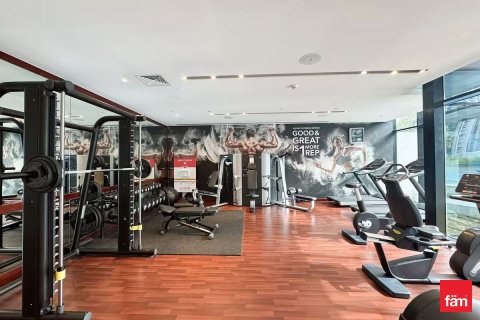 Купить квартиру в Даунтаун Дубай (Даунтаун Бурдж Дубай), Дубай: 49.7м², № 93630 - фото 16