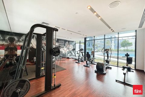 Купить квартиру в Даунтаун Дубай (Даунтаун Бурдж Дубай), Дубай: 49.7м², № 93630 - фото 17