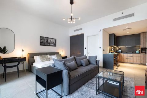 Купить квартиру в Даунтаун Дубай (Даунтаун Бурдж Дубай), Дубай: 49.7м², № 93630 - фото 2