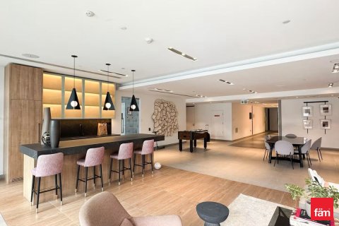 Купить квартиру в Даунтаун Дубай (Даунтаун Бурдж Дубай), Дубай: 49.7м², № 93630 - фото 12