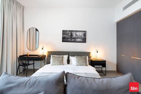 Купить квартиру в Даунтаун Дубай (Даунтаун Бурдж Дубай), Дубай: 49.7м², № 93630 - фото 6