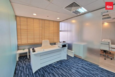 Снять в аренду офис в Дубае: 85.7м², № 93627 - фото 7