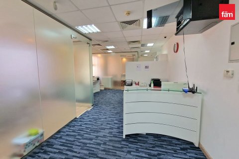 Снять в аренду офис в Дубае: 85.7м², № 93627 - фото 3