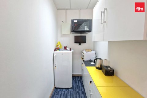 Снять в аренду офис в Дубае: 85.7м², № 93627 - фото 12