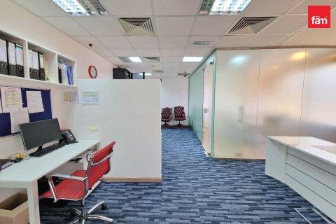 Снять в аренду офис в Дубае: 85.7м², № 93627 - фото 4