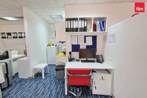 Снять в аренду офис в Дубае: 85.7м², № 93627 - фото 11