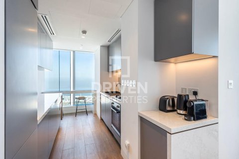 Apartment in Jumeirah Lake Towers, Dubai 2 bedrooms, 114.18 sq.m. № 136957 - photo 5