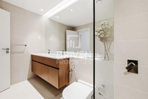 Appartement à La Mer, Jumeirah, Dubai, 2 chambres, 112.04 m², № 136958 - photo 13