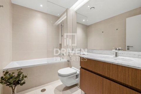 Appartement à La Mer, Jumeirah, Dubai, 2 chambres, 112.04 m², № 136958 - photo 11
