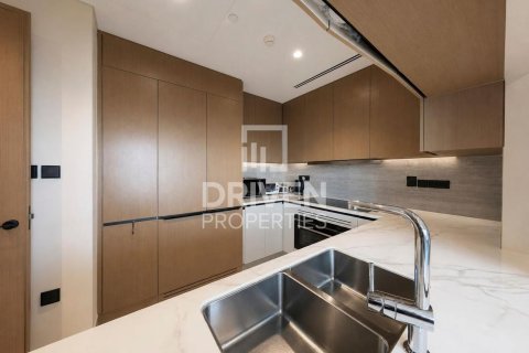 Apartment in Zabeel, Dubai 2 bedrooms, 238.85 sq.m. № 136966 - photo 14