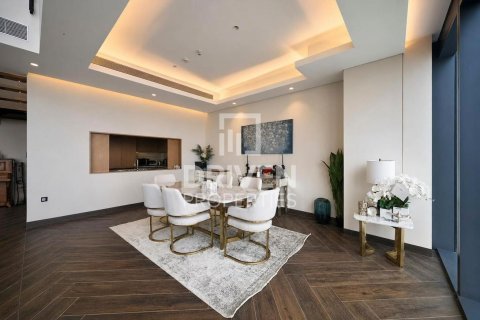 Apartment in Zabeel, Dubai 2 bedrooms, 238.85 sq.m. № 136966 - photo 7