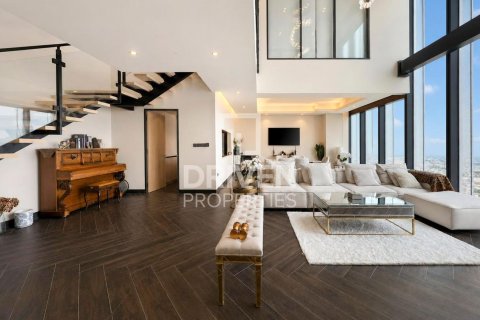 Apartment in Zabeel, Dubai 2 bedrooms, 238.85 sq.m. № 136966 - photo 4