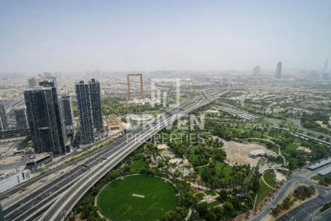 Apartment in Zabeel, Dubai 2 bedrooms, 238.85 sq.m. № 136966 - photo 26