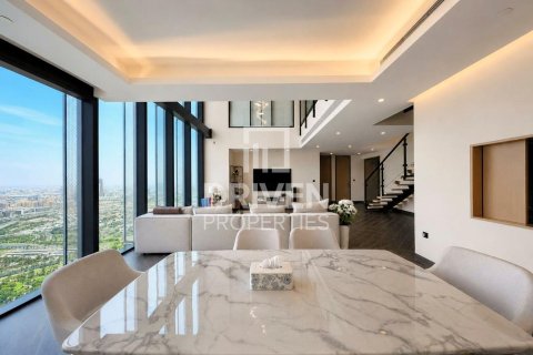 Apartment in Zabeel, Dubai 2 bedrooms, 238.85 sq.m. № 136966 - photo 9