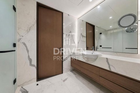 Apartment in Zabeel, Dubai 2 bedrooms, 238.85 sq.m. № 136966 - photo 25