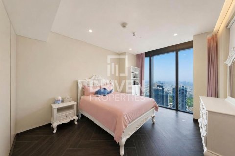 Apartment in Zabeel, Dubai 2 bedrooms, 238.85 sq.m. № 136966 - photo 20