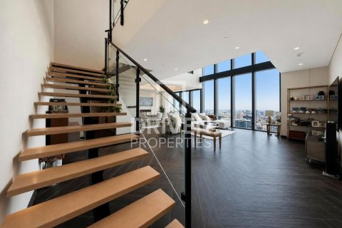 Apartment in Zabeel, Dubai 2 bedrooms, 238.85 sq.m. № 136966 - photo 2